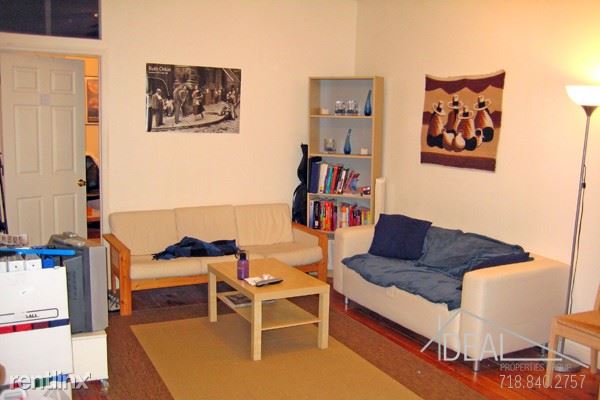 Primary Photo - 215 Prospect Ave