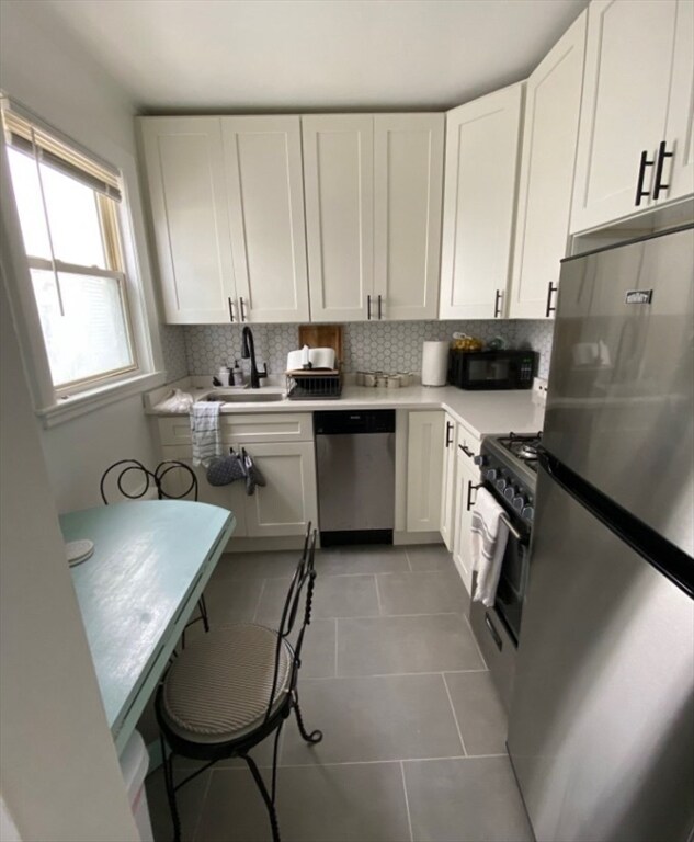 Foto principal - 90 Winthrop Shore Dr