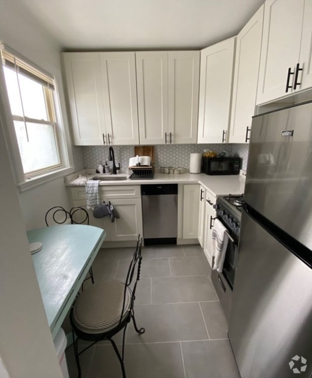 Building Photo - 90 Winthrop Shore Dr