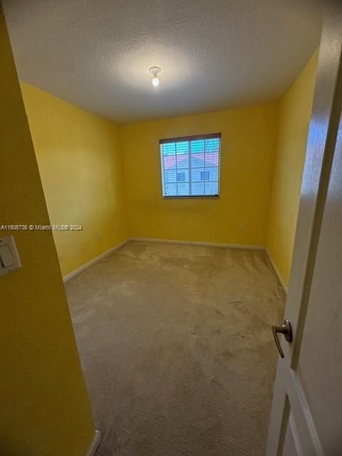 Building Photo - 21125 NW 14th Pl