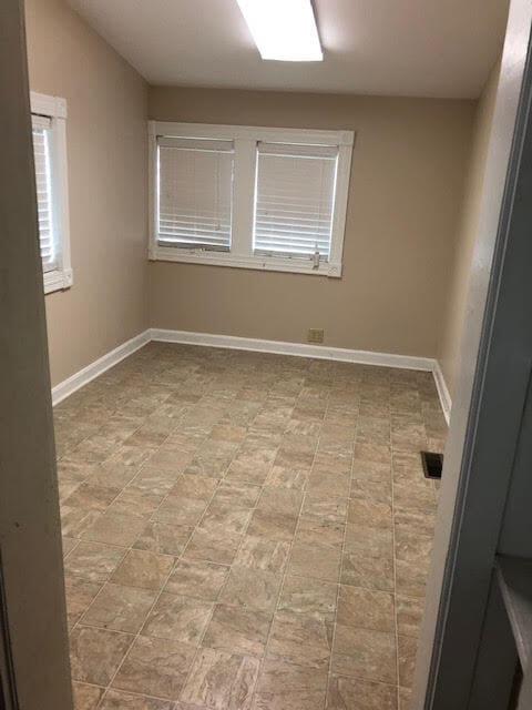 Building Photo - 708 Fairfield Ave