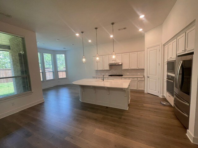 Building Photo - 4317 Sanctuary Dr