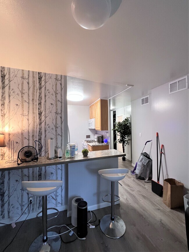 Foto del edificio - 280 Marin Blvd