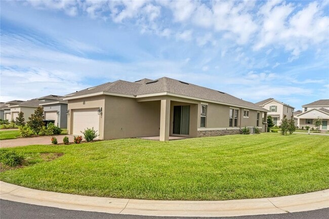 Foto del edificio - 11150 Sound Shr Dr