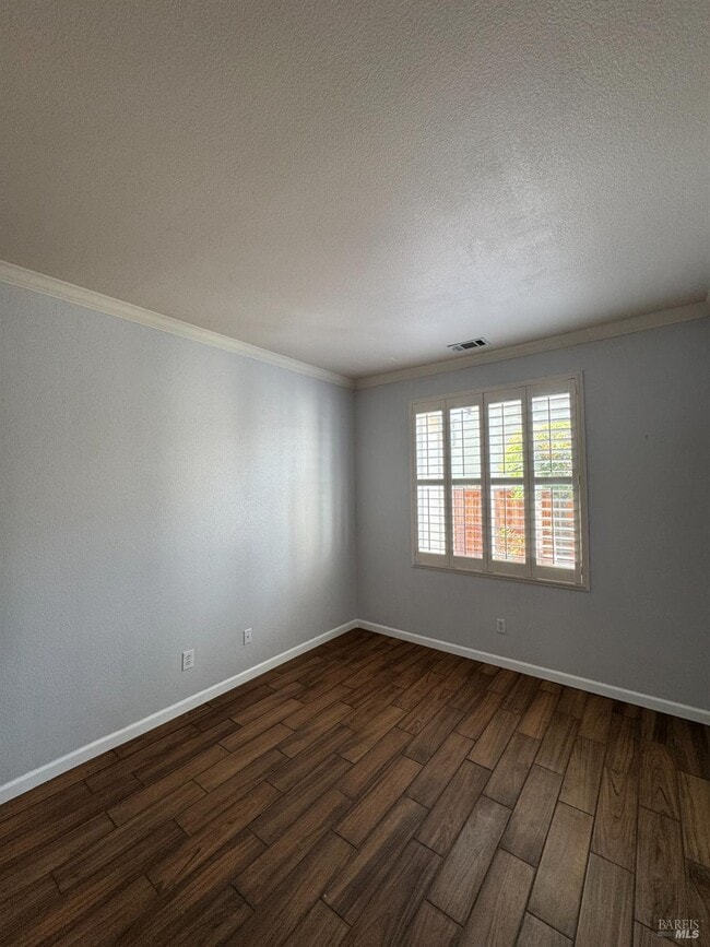 Building Photo - 3330 Harbor Moon Ct