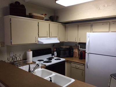 Building Photo - 1629 Majestic Pines Dr