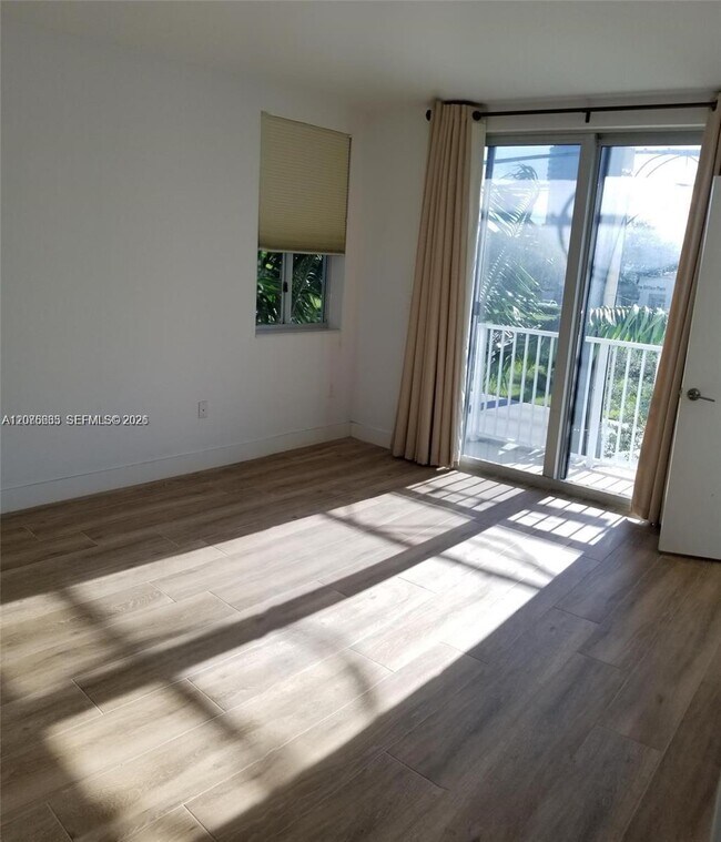 Foto del edificio - 2651 NE 212th Terrace
