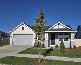 Building Photo - 2087 N Branding Iron Ave