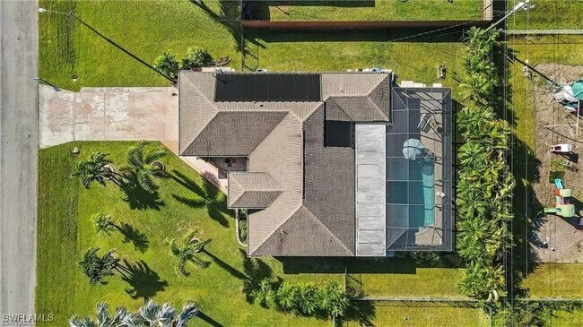 Foto del edificio - 1114 NE 3rd Ave