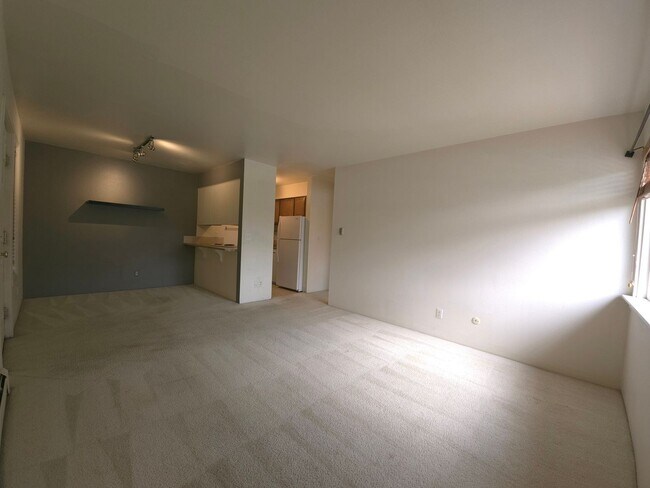 Foto del edificio - 4955 Moorhead Ave