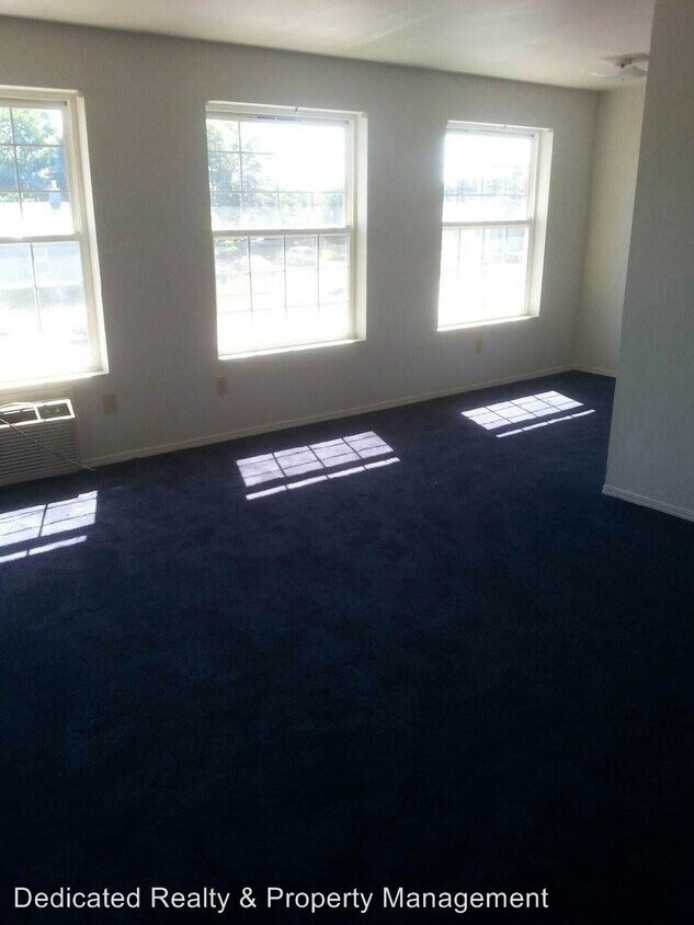 Foto principal - 1303 Garfield Ave