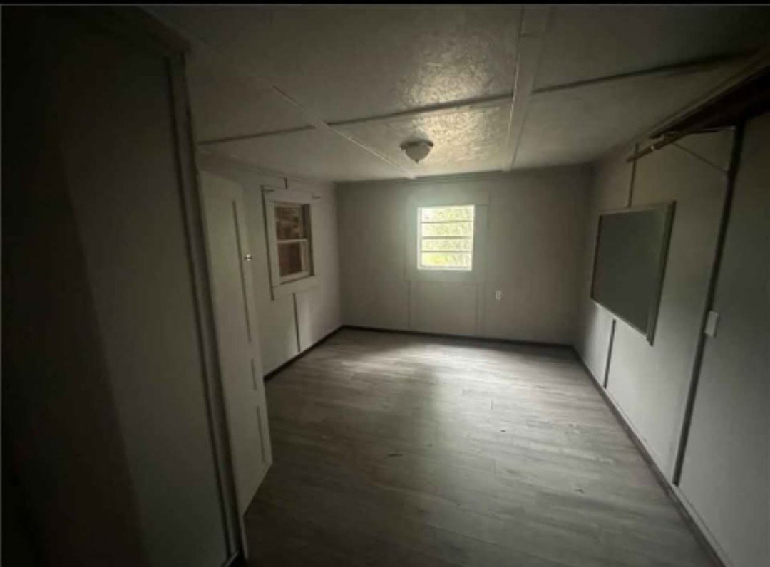 Foto del edificio - 6925 Buchanan Hwy