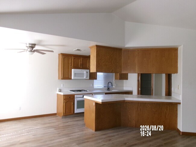 Foto del edificio - 5103 Swaps Ct