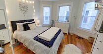 Foto principal - 103 Marion St