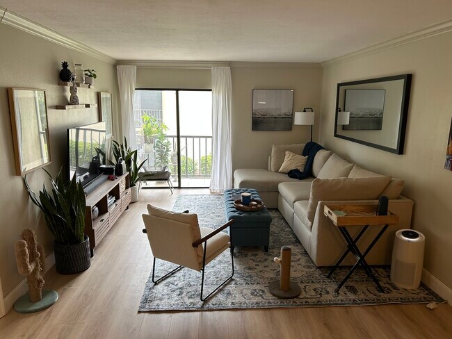 Foto del edificio - 12471 McGregor Blvd