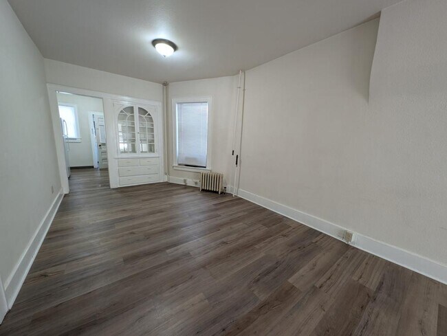 Foto del edificio - 124-134.5-1345 Hamilton St