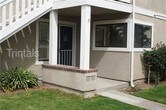 Primary Photo - 2 bed 2 bath condo!