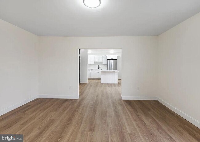 Foto del edificio - 1118 Brown St