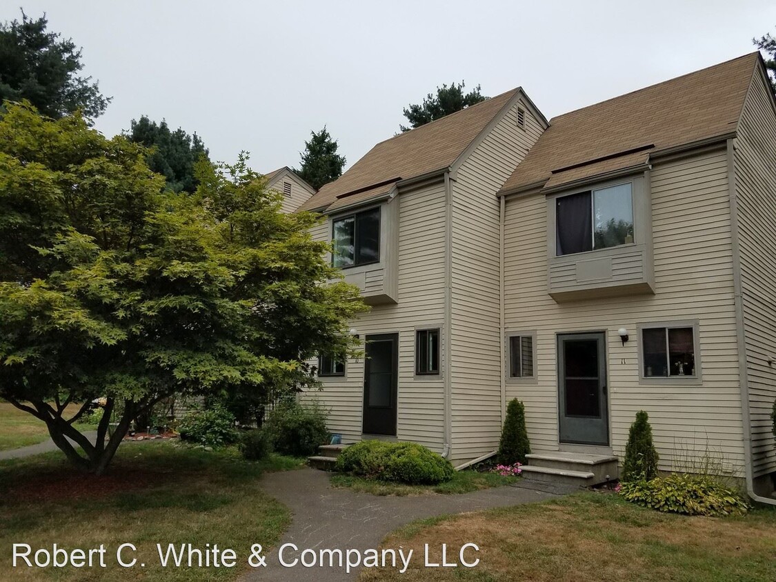 Foto principal - 2 br, 1.5 bath House - 10 Devon Court