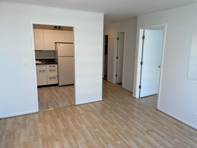 Foto del edificio - 3550 N Lake Shore Dr