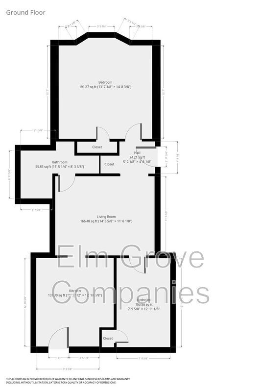 Building Photo - 50 Pennacook St