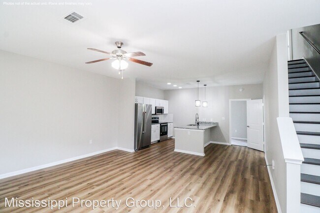 Foto del edificio - 3 br, 3 bath House - 234 Town Center Drive