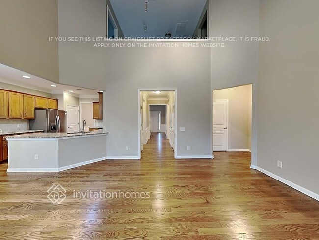 Building Photo - 1273 Burleyson Ln