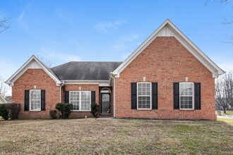 Building Photo - 1918 Portview Dr