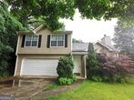 Primary Photo - 2157 Williams Pl NW