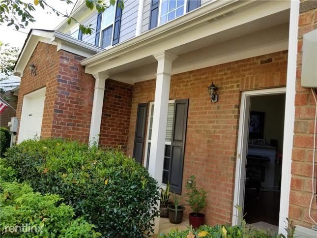 Building Photo - 3 br, 2 bath House - 4319 R Buford Valley Way