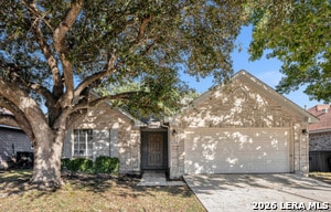 Building Photo - 8206 Coppergate