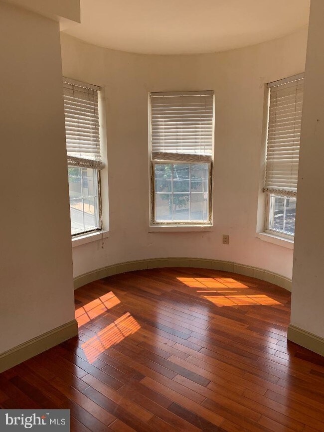 Foto del edificio - 20 N 40th St