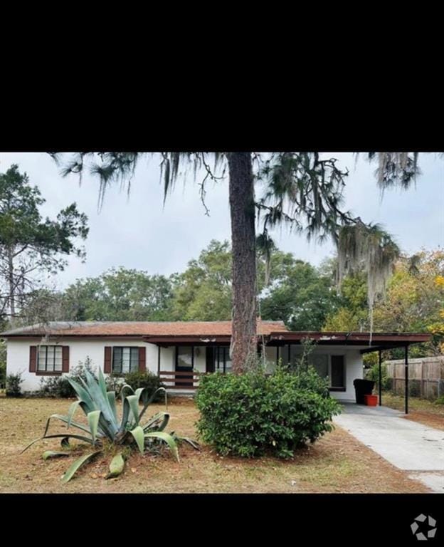 Building Photo - 4320 NW 10th St