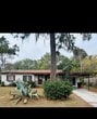 Primary Photo - 4320 NW 10th St