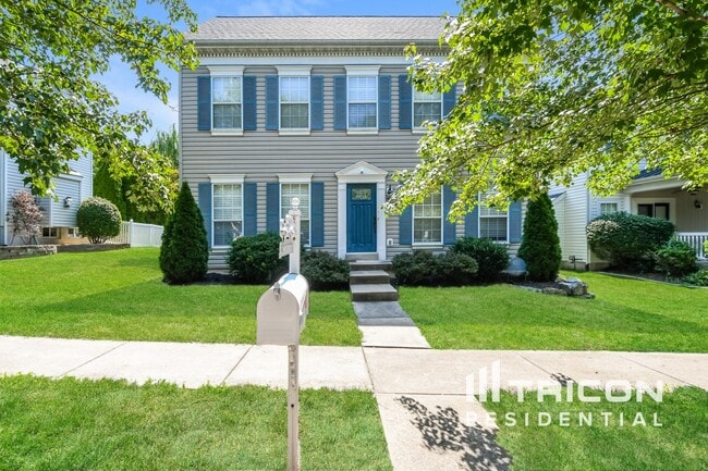 Building Photo - 621 Summer Stone Dr