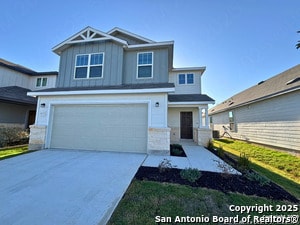 Building Photo - 1032 Oriole Wy