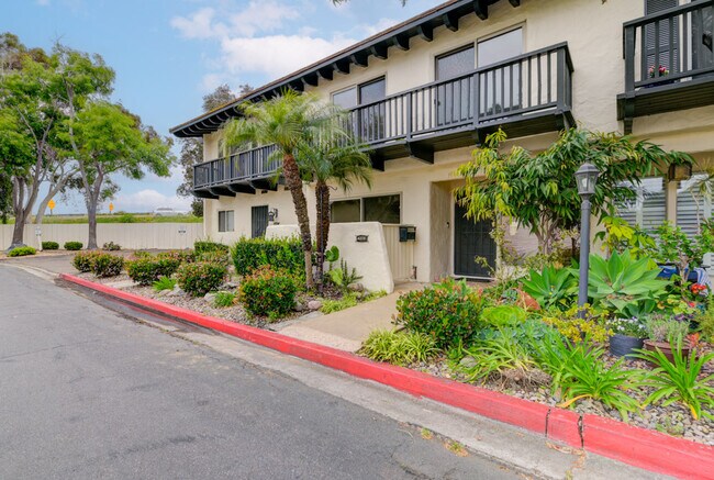 Building Photo - 4373 Loma Riviera Ct