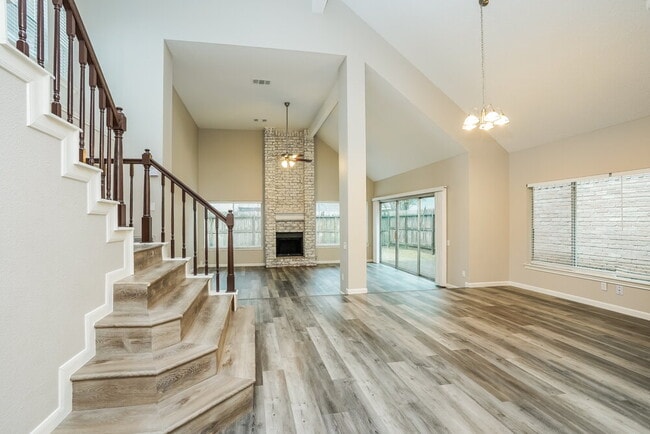 Building Photo - 16035 Rustic Sands Dr