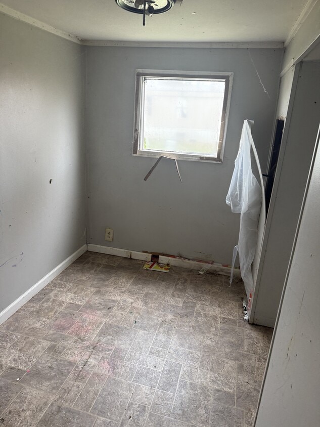 Foto del edificio - 113 Ringgold Rd