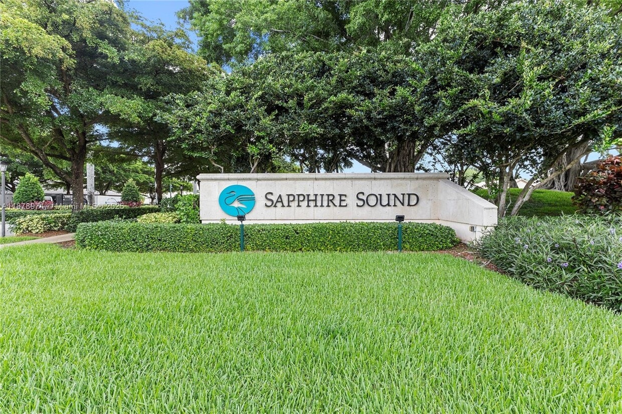 Foto principal - 2997 SW 179th Ave