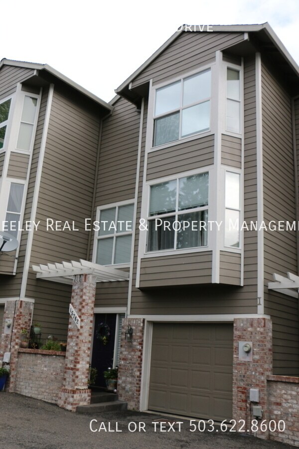 Foto del edificio - 15762 SW Flagstone Dr