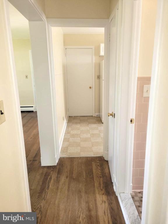 Foto principal - 2747 Cedarhurst Rd