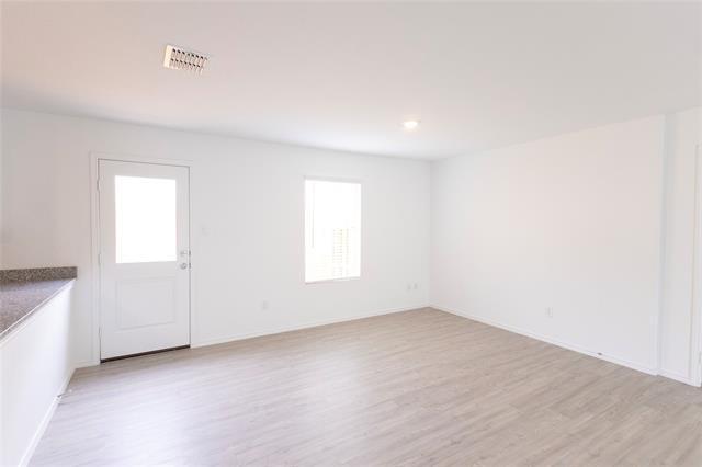 Foto del edificio - 9741 Platteview Rd