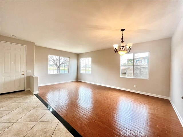 Building Photo - 13617 Aspen Leaf Ln