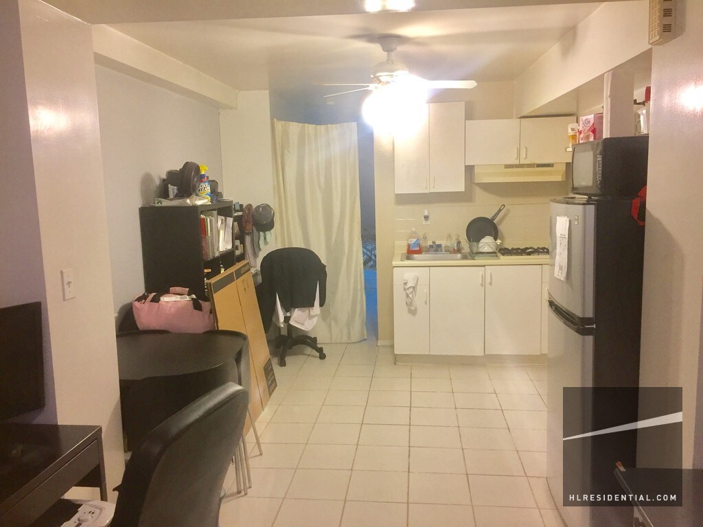 Primary Photo - 2226 27th St