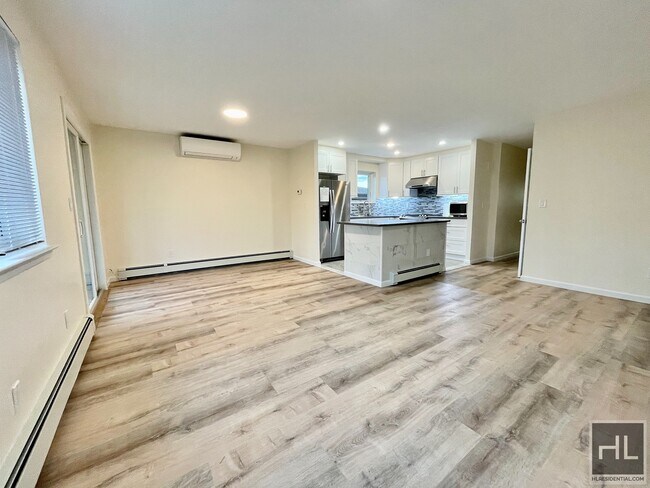 Foto del edificio - 82 STREET