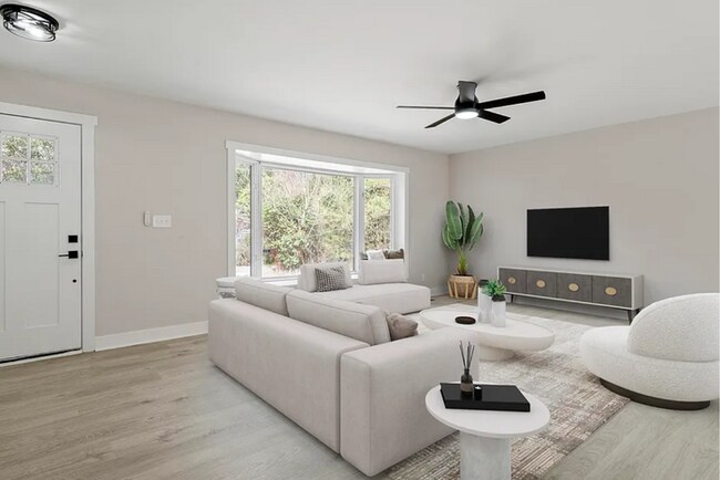 Building Photo - Build Equity While Leasing - Lease and Own...