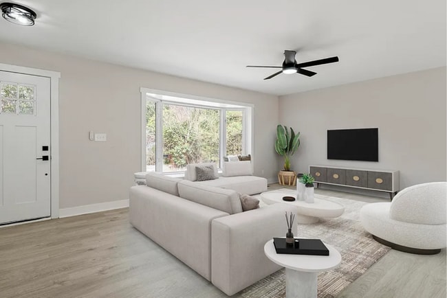 Foto del edificio - Build Equity While Leasing - Lease and Own...