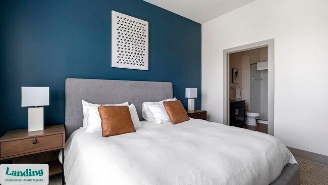 Foto del edificio - 21201 Emerald Mist Pkwy