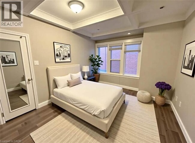 Photo du bâtiment - 71 Barnesdale Blvd